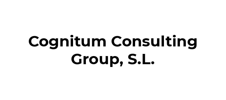Cognitum Consulting Group