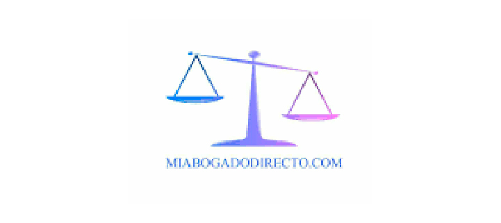 miabogadodirecto.com