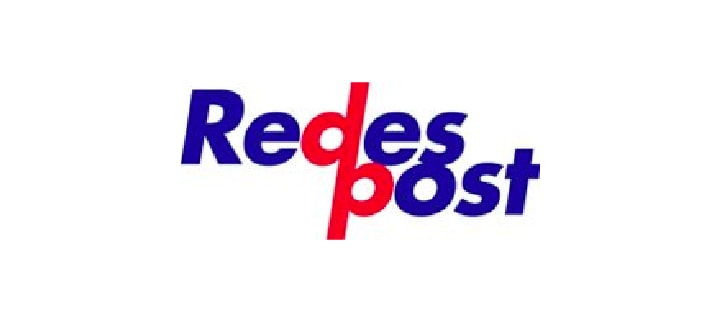 redes post